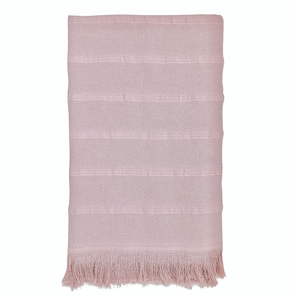Aegean Turkish Terry Towel